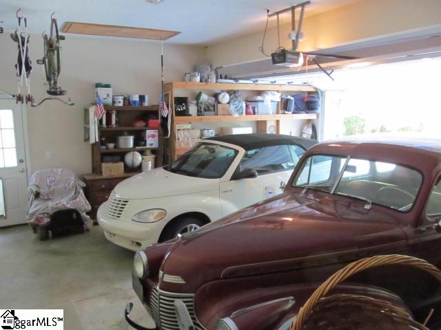 212 Byars Street Greer, SC 29651 - Photo 22 of 25 Gallery Image 22