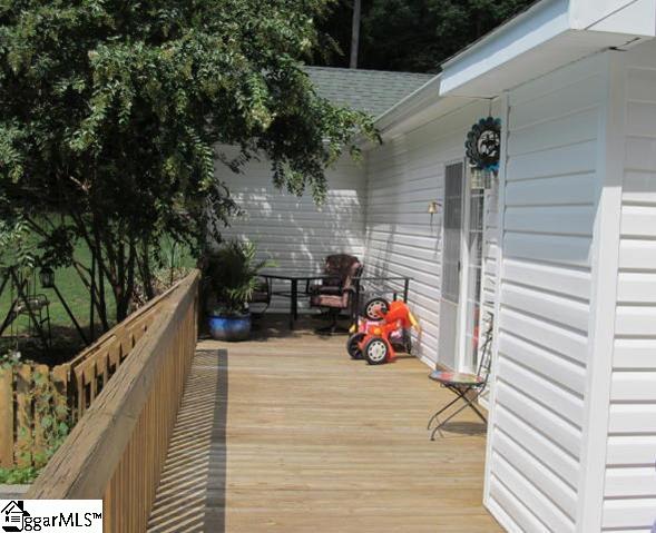 212 Byars Street Greer, SC 29651 - Photo 24 of 25 Gallery Image 24