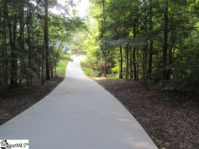 212 Byars Street Greer, SC 29651 - Photo 25 of 25 Gallery Image 25