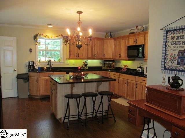 212 Byars Street Greer, SC 29651 - Photo 9 of 25 Gallery Image 9