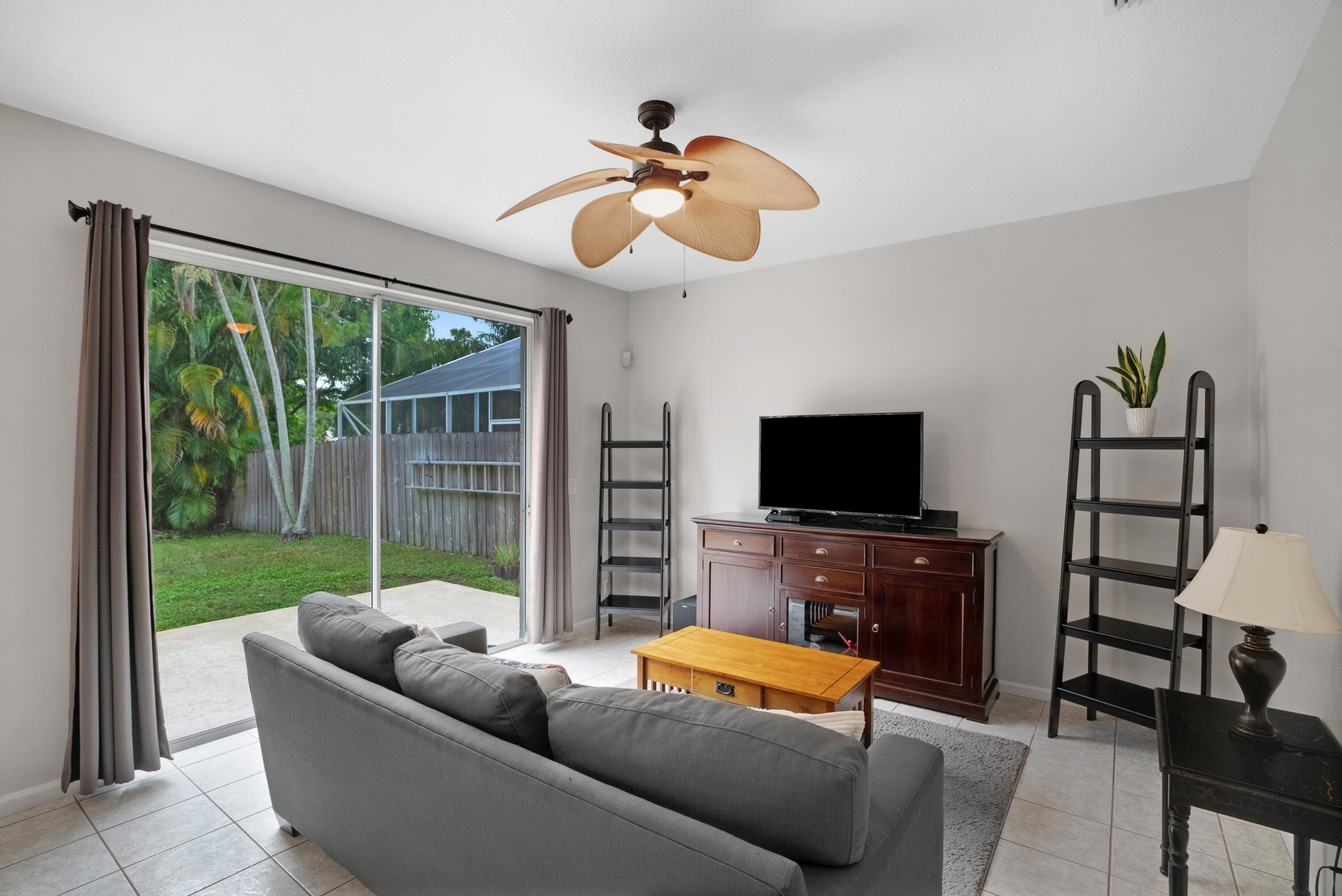 2444 Southeast Springtree Place Stuart, FL 34997 - Photo 15 of 30 DSC09259_60_61