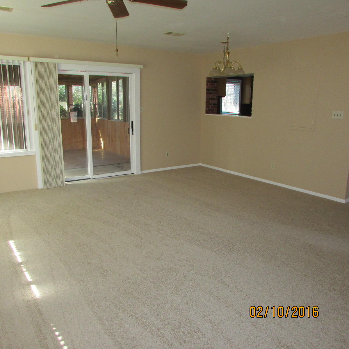 5254 Vonore Road Loudon, TN 37774 - Photo 22 of 36 015