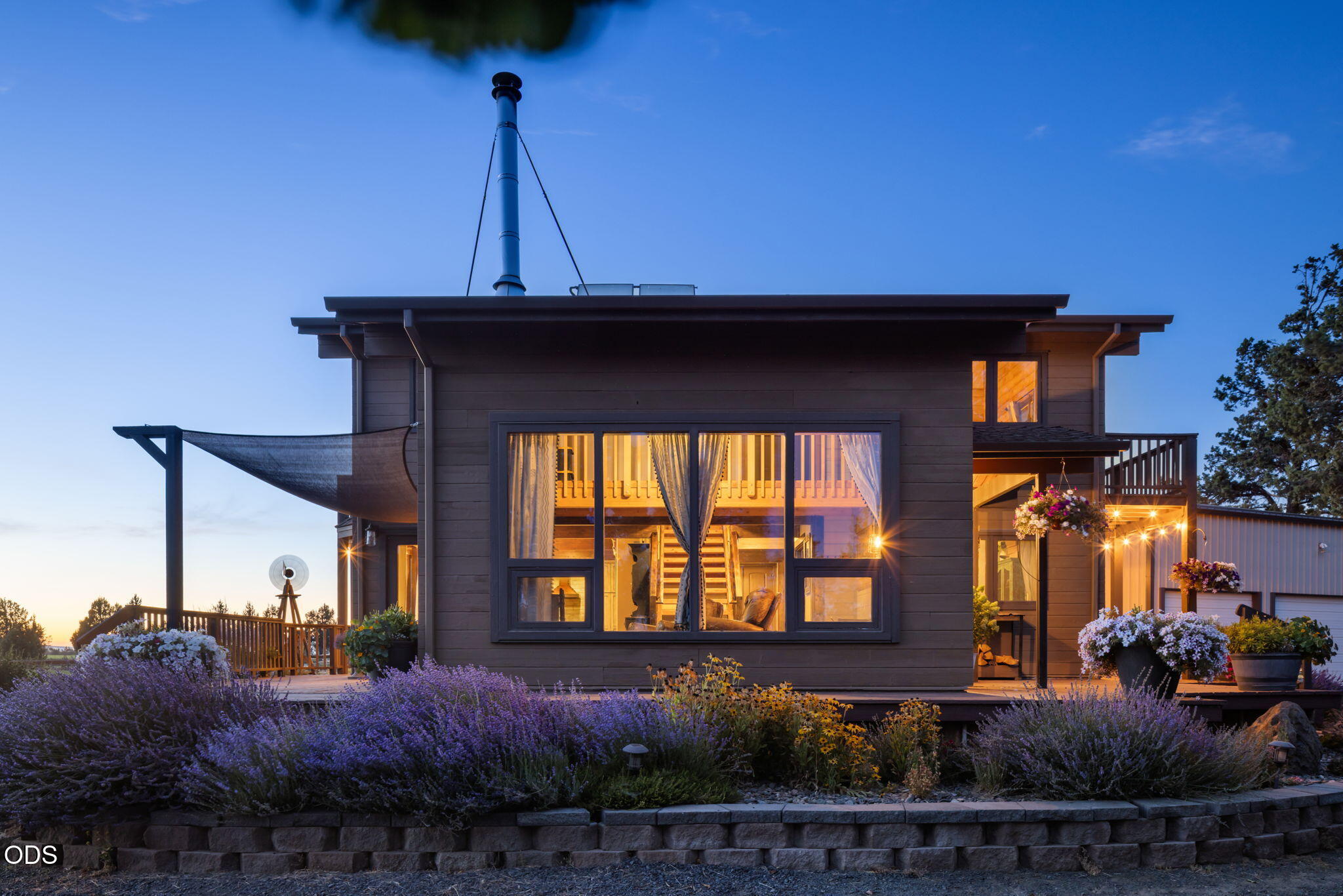 19100 Couch Market Road Bend, OR 97703 - Photo 63 of 71 Gallery Image 63