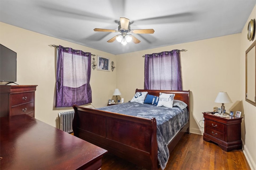 39 Clinton Street Pawtucket, RI 02861 - Photo 3 of 26