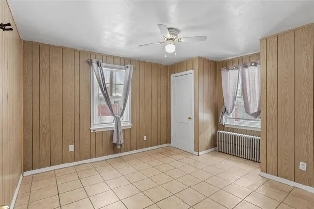 $399,000 | 39 Clinton Street, Pawtucket, RI 02861