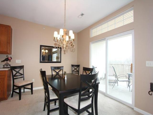 658 Rivers Breeze Drive Covington, KY 41016 - Photo 3 of 9