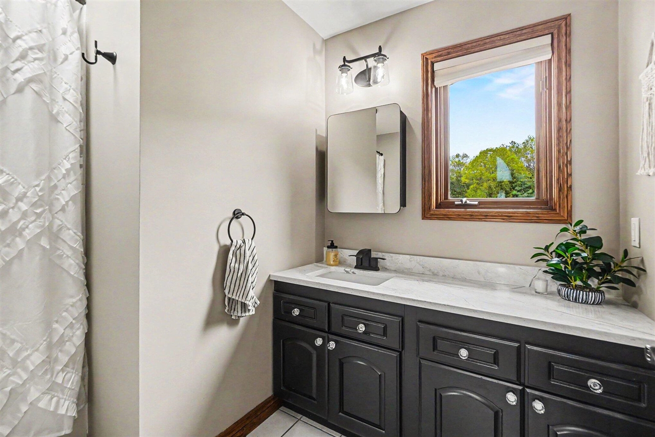 17634 Meceola Road Hersey, MI 49639 - Photo 29 of 71