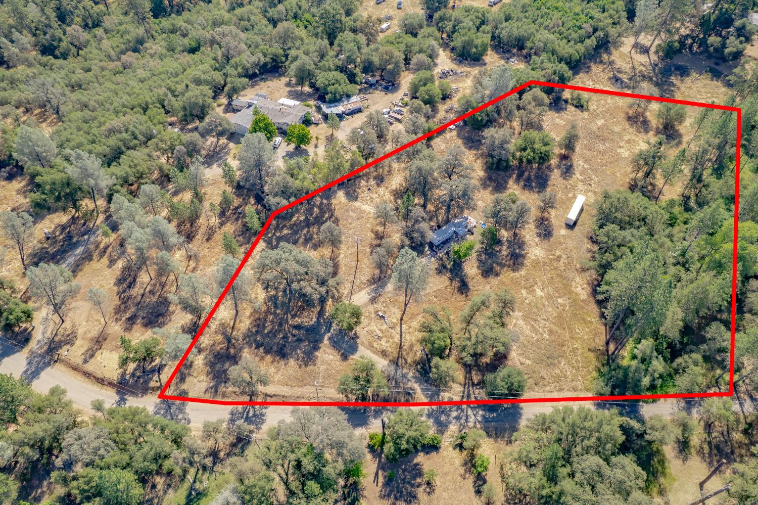 14163 Indiana School Road Dobbins, CA 95935 - Photo 5 of 17 Gallery Image 5