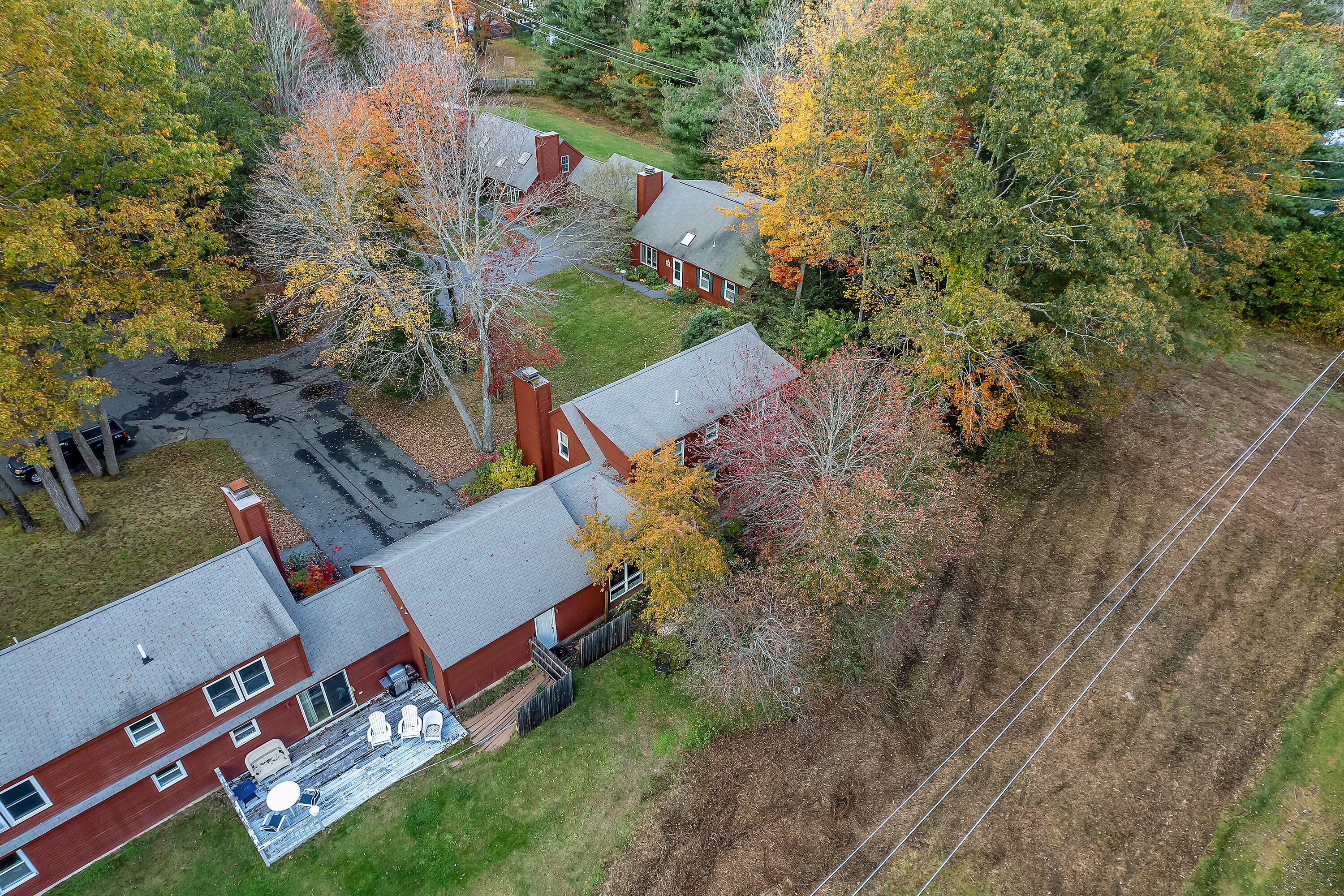 79 Willow Grove Road, Unit 779 Brunswick, ME 04011 - Photo 38 of 46 79 Willow Grove Rd_108