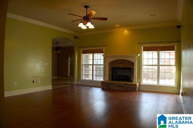 104 Copper Ridge Court Deatsville, AL 36022 - Photo 13 of 28