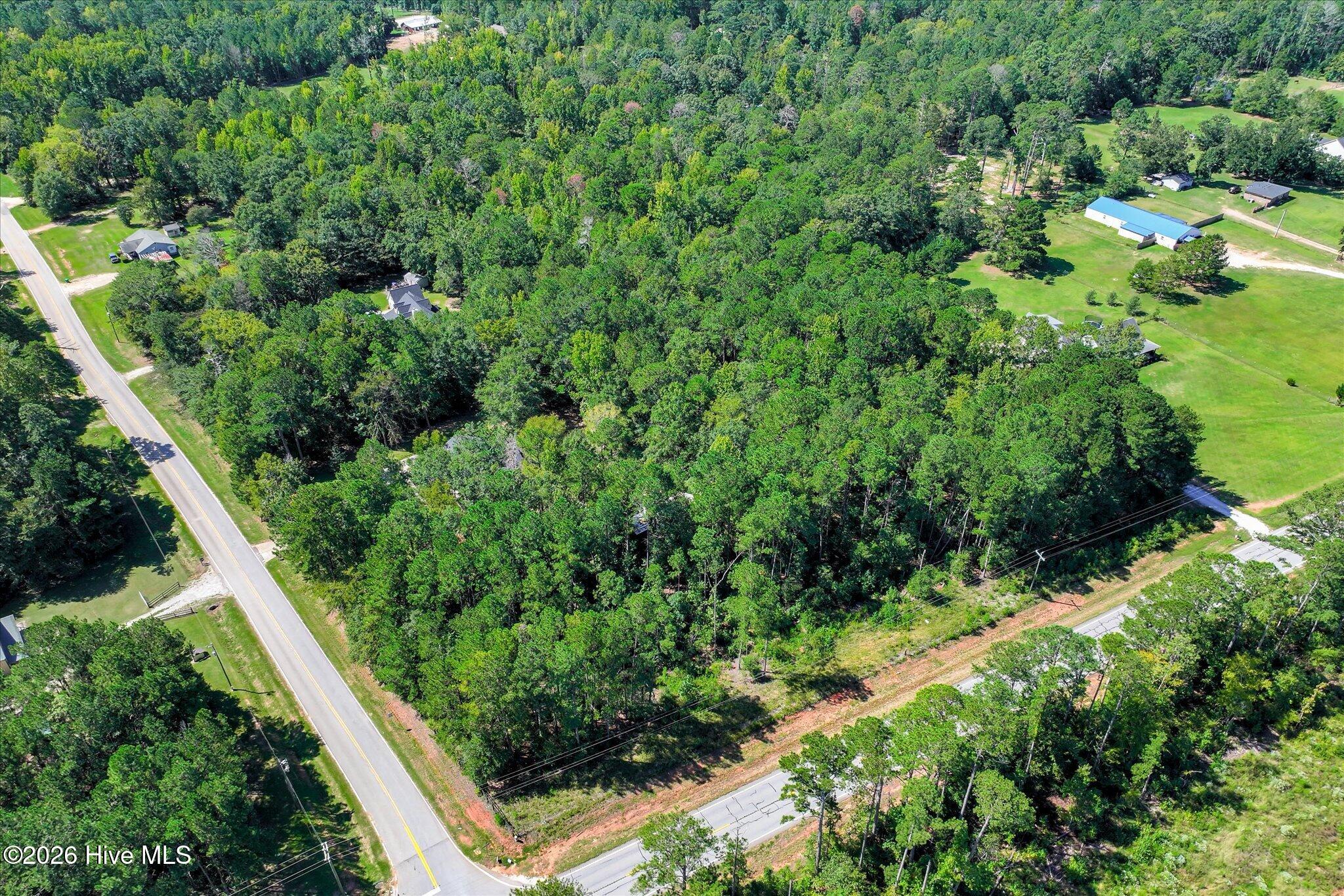 1696 Hinton Wilson Road Harlem, GA 30814 - Photo 54 of 62 Gallery Image 54