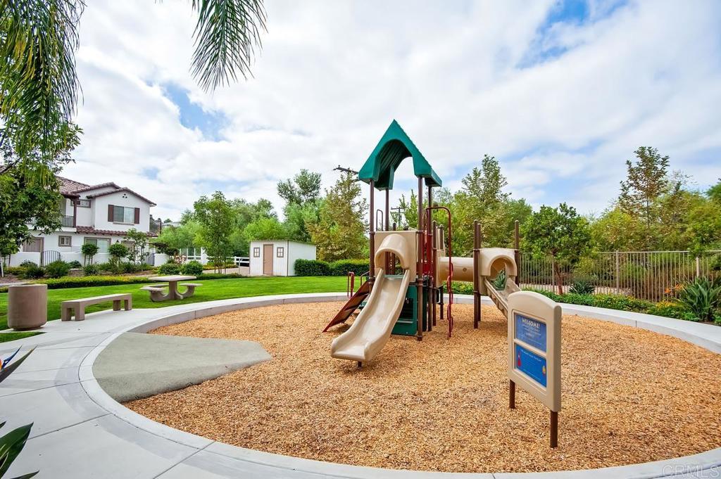 5515 Old Ranch Road, Unit 26 Oceanside, CA 92057 - Photo 40 of 49