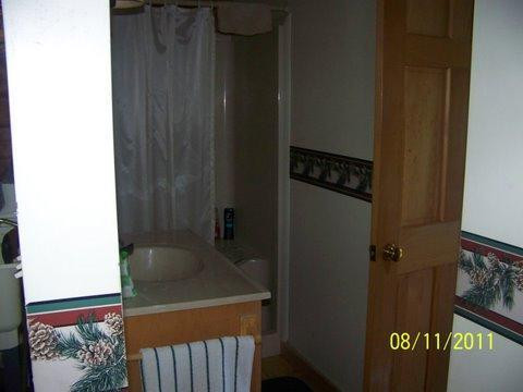 141 Lookout Heights Road Wellington, KY 40387 - Photo 12 of 12 Photo 12