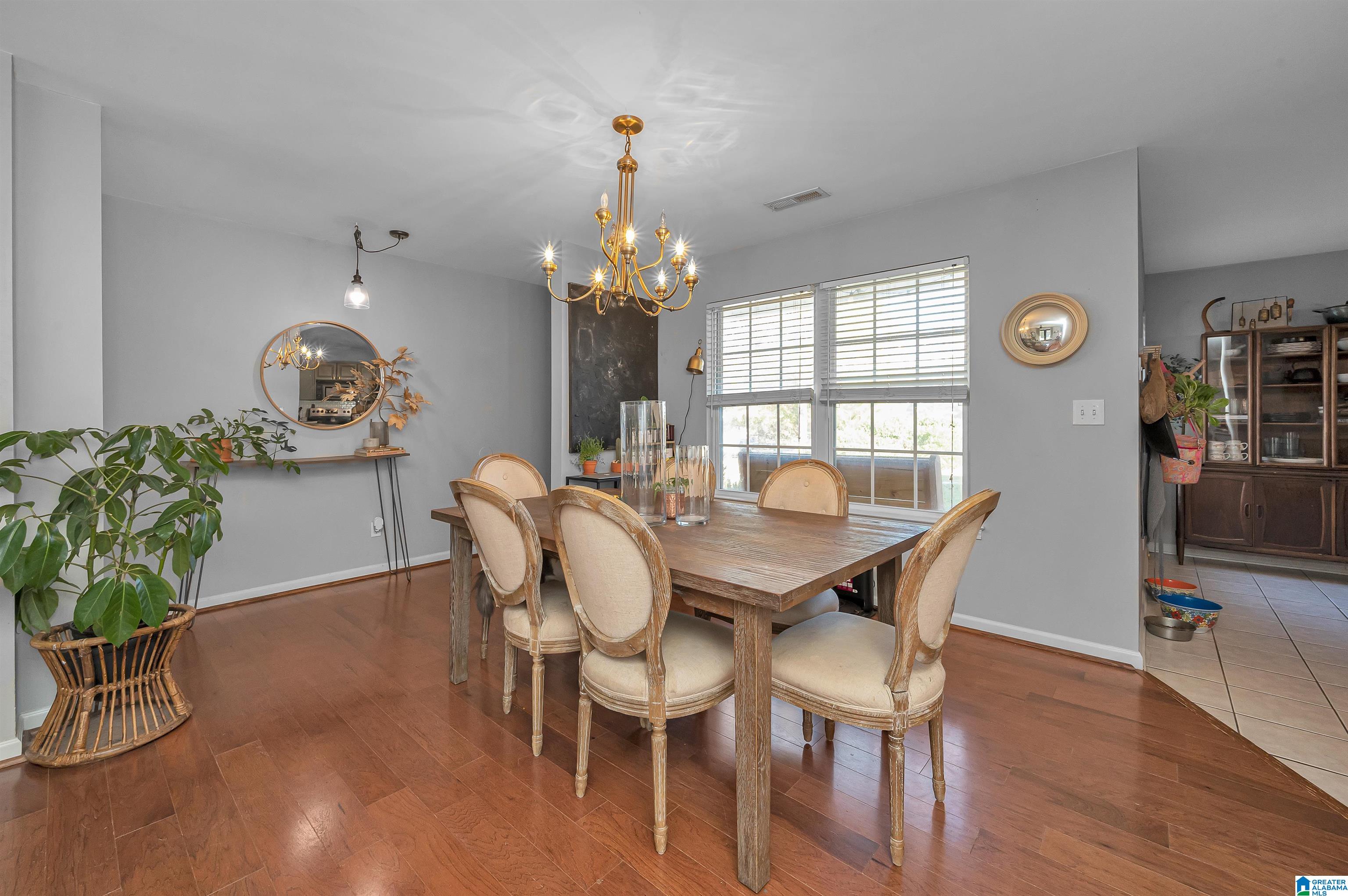 20928 Walnut Lane Vance, AL 35490 - Photo 6 of 27