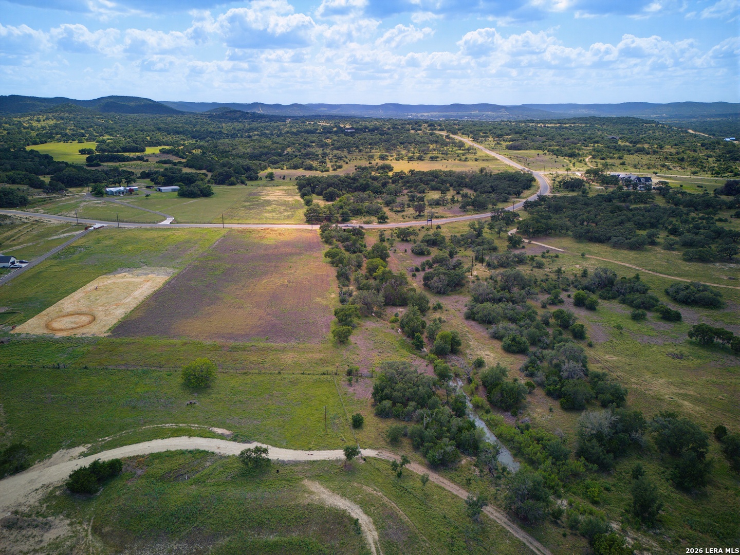 0 Winans Creek Road Bandera, TX 78003 - Photo 12 of 21