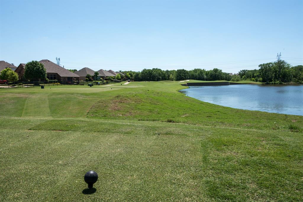 613 Joshua Road Lantana, TX 76226 - Photo 40 of 40