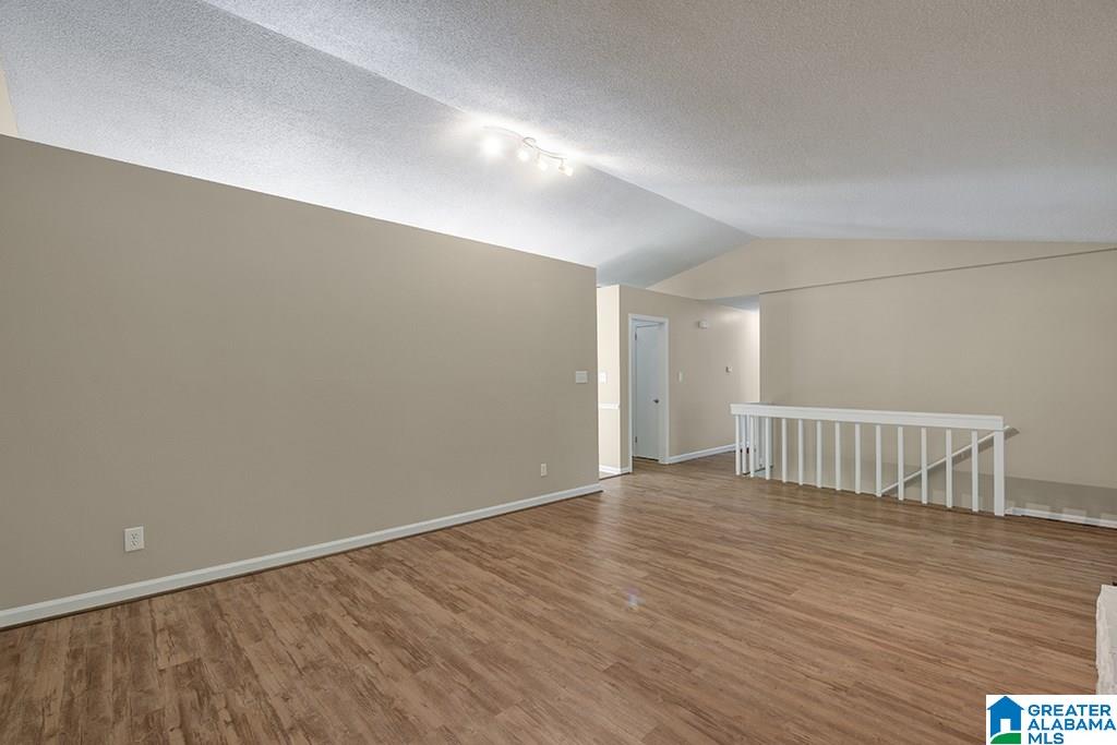 6859 Ridgewood Drive Pinson, AL 35126 - Photo 3 of 13