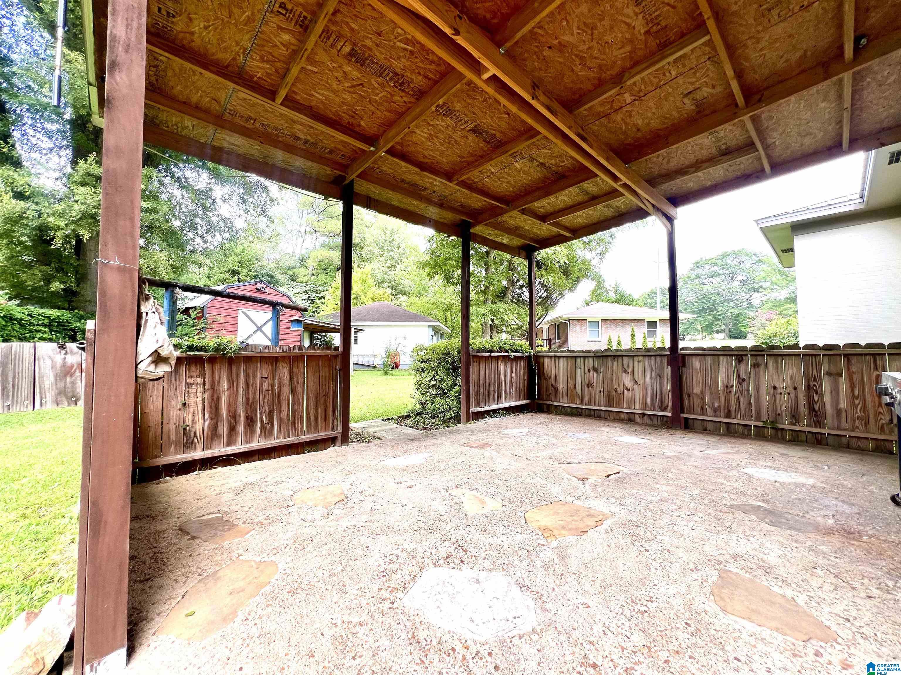 2 Pine Circle Oneonta, AL 35121 - Photo 18 of 24