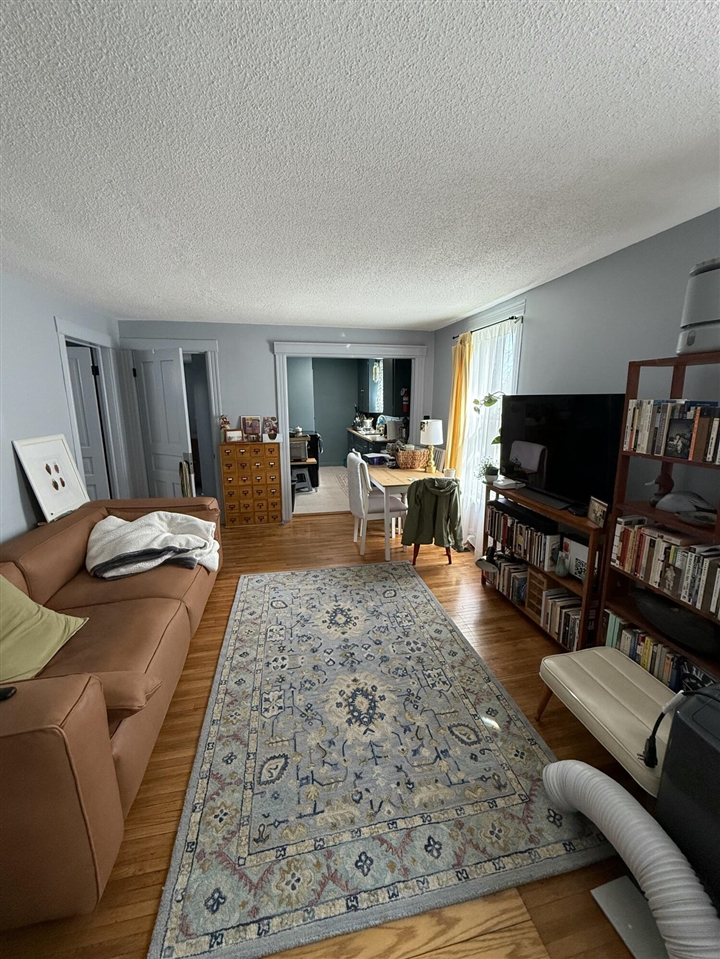 9 South Normal Street Ypsilanti, MI 48197 - Photo 3 of 14