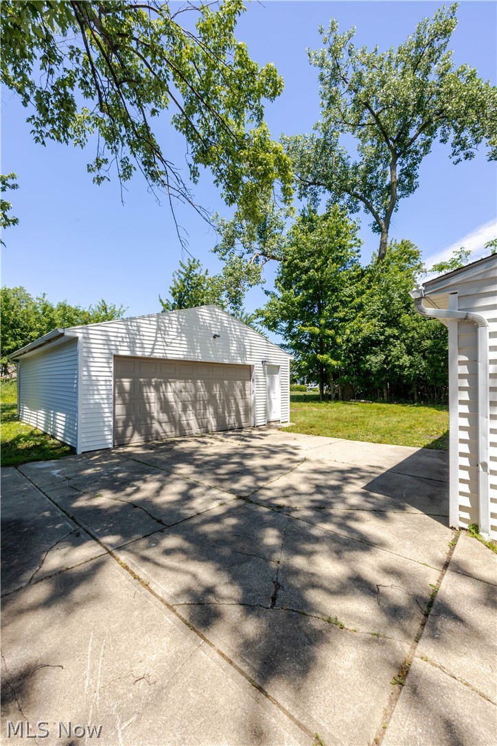 7325 Adkins Road Mentor, OH 44060 - Photo 47 of 50