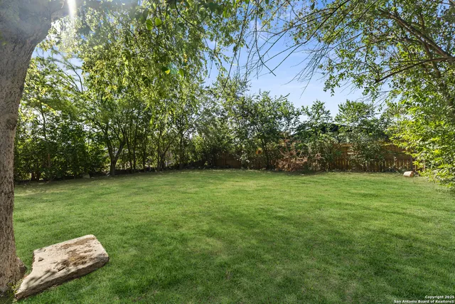 $174,000 | 1222 West Harding Boulevard, San Antonio, TX 78221