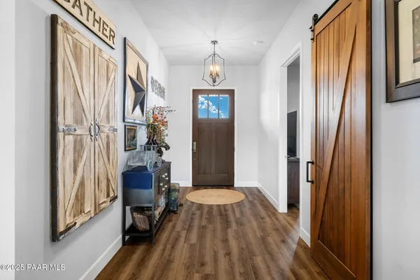 $1,279,000 | 5067 West Buffalo Ridge Road, Prescott, AZ 86305