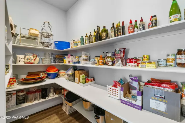 $1,349,000 | 5067 West Buffalo Ridge Road, Prescott, AZ 86305