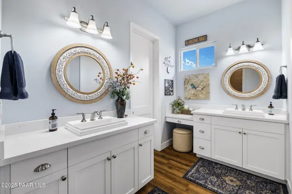 $1,279,000 | 5067 West Buffalo Ridge Road, Prescott, AZ 86305