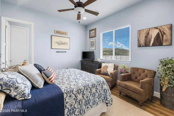 $1,279,000 | 5067 West Buffalo Ridge Road, Prescott, AZ 86305