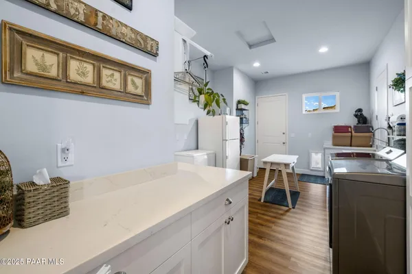 $1,279,000 | 5067 West Buffalo Ridge Road, Prescott, AZ 86305