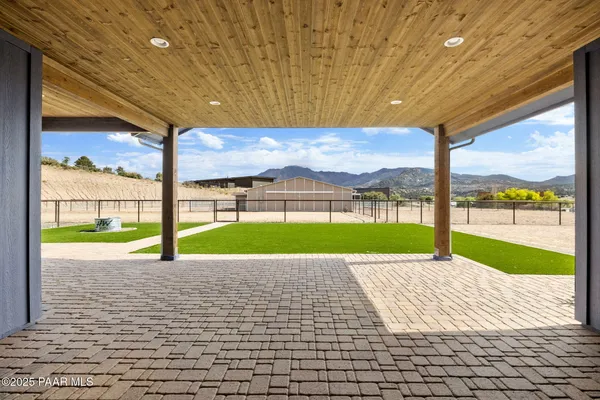 $1,279,000 | 5067 West Buffalo Ridge Road, Prescott, AZ 86305