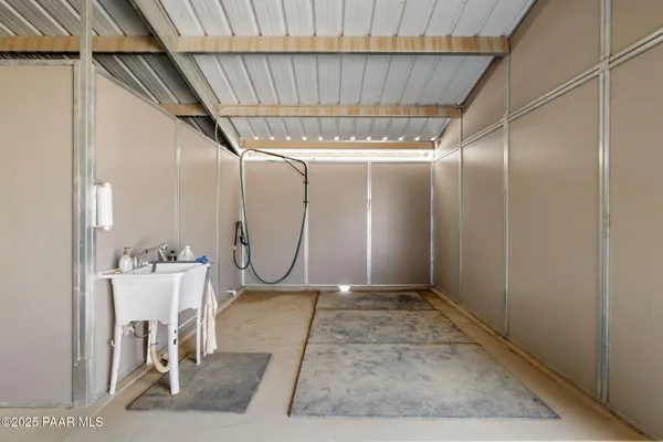 $1,279,000 | 5067 West Buffalo Ridge Road, Prescott, AZ 86305