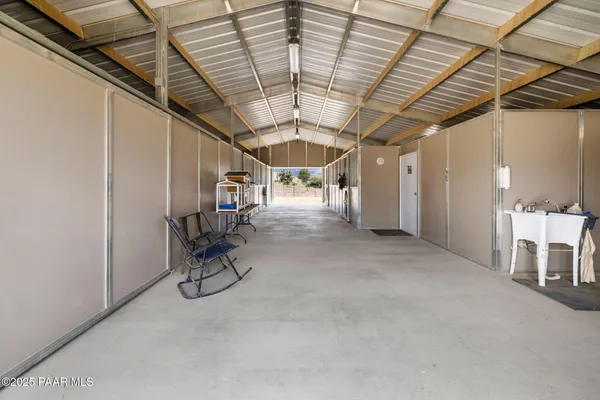 $1,279,000 | 5067 West Buffalo Ridge Road, Prescott, AZ 86305