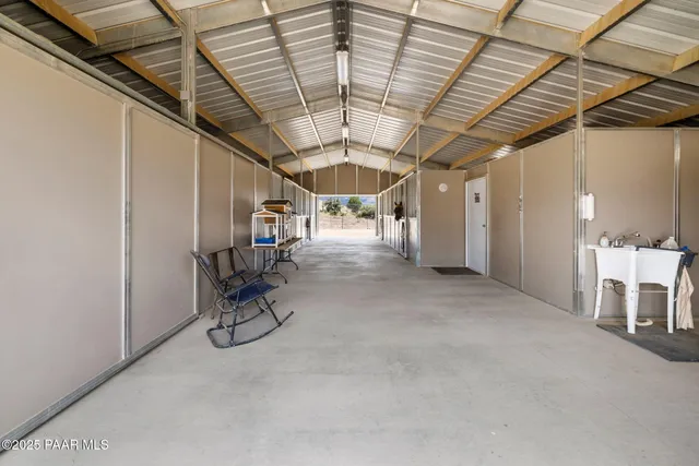 $1,349,000 | 5067 West Buffalo Ridge Road, Prescott, AZ 86305