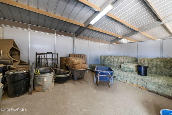 $1,279,000 | 5067 West Buffalo Ridge Road, Prescott, AZ 86305