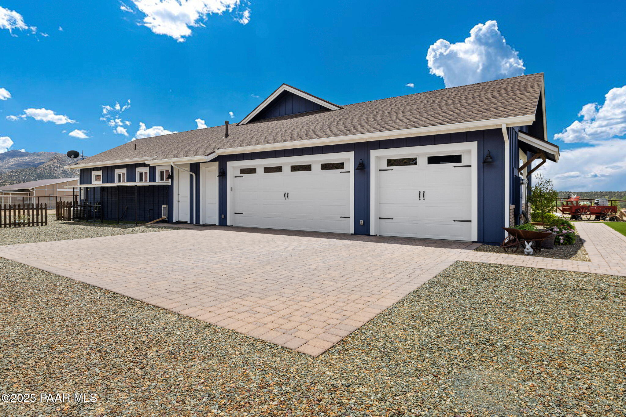 5067 West Buffalo Ridge Road Prescott, AZ 86305 - Photo 9 of 53 9-Front 2