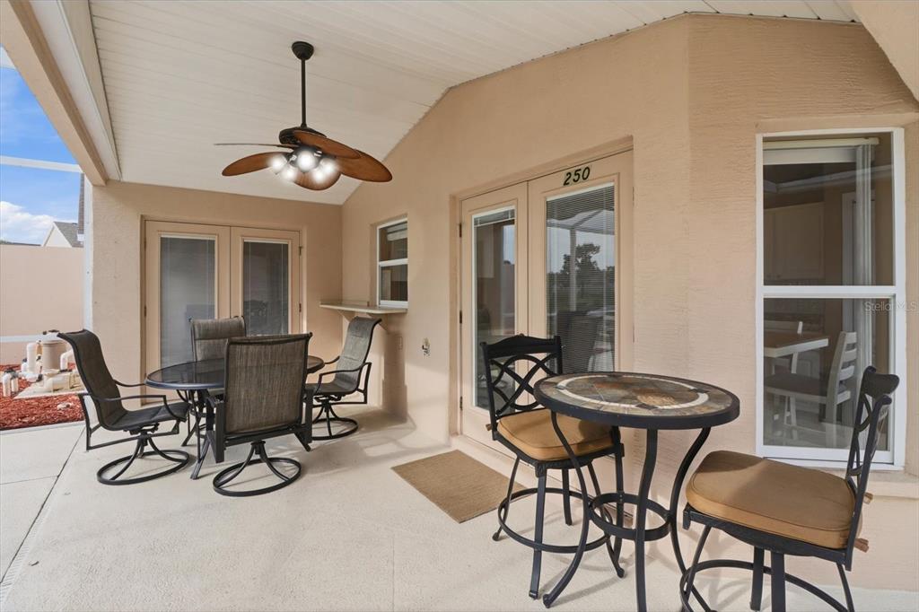 250 Royal Palm Way Spring Hill, FL 34608 - Photo 29 of 42