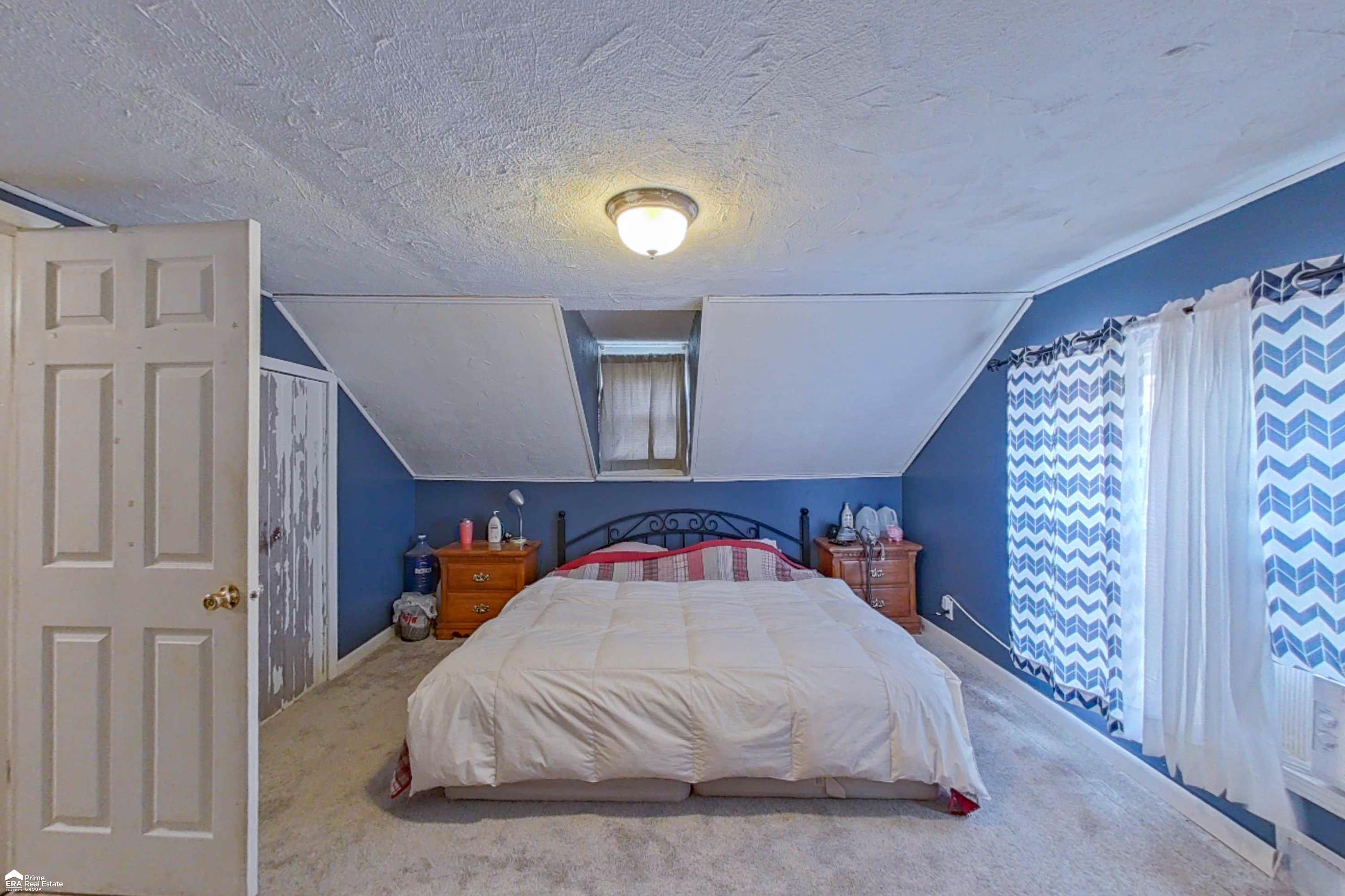 8795 Fostoria Road Fostoria, MI 48435 - Photo 21 of 42 50116597-20.JPG