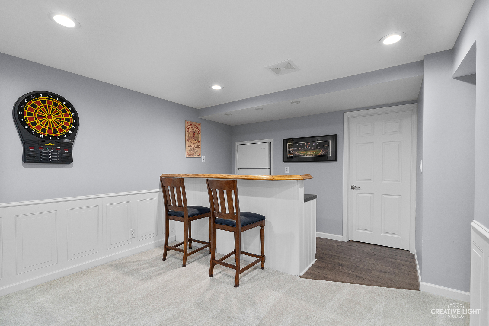 2560 Surrey Court Aurora, IL 60506 - Photo 30 of 40 Gallery Image 30