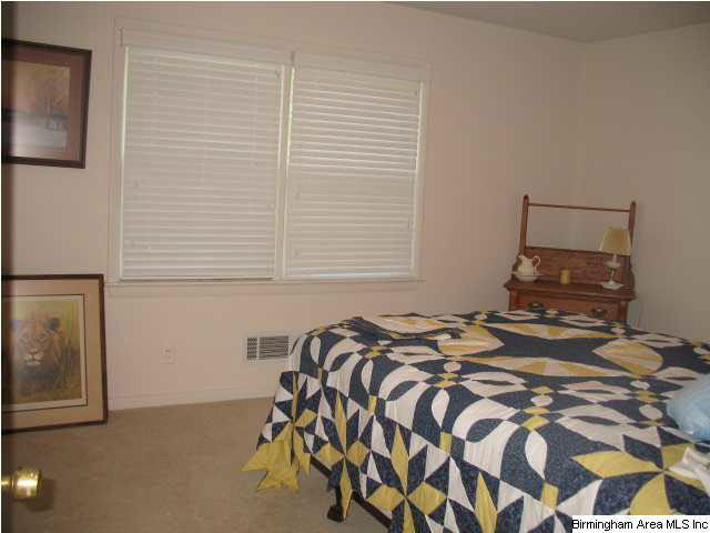 509 Hillyer High Road Anniston, AL 36207 - Photo 27 of 32