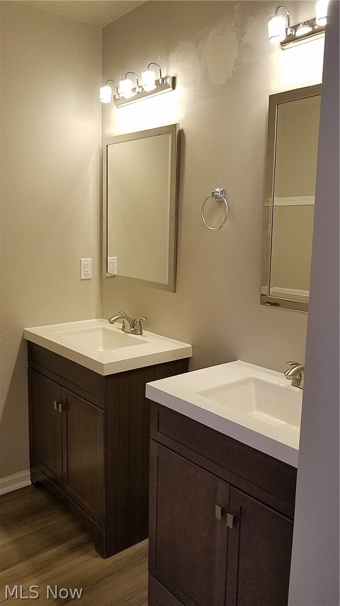 4417 Archer Road Cleveland, OH 44105 - Photo 19 of 25