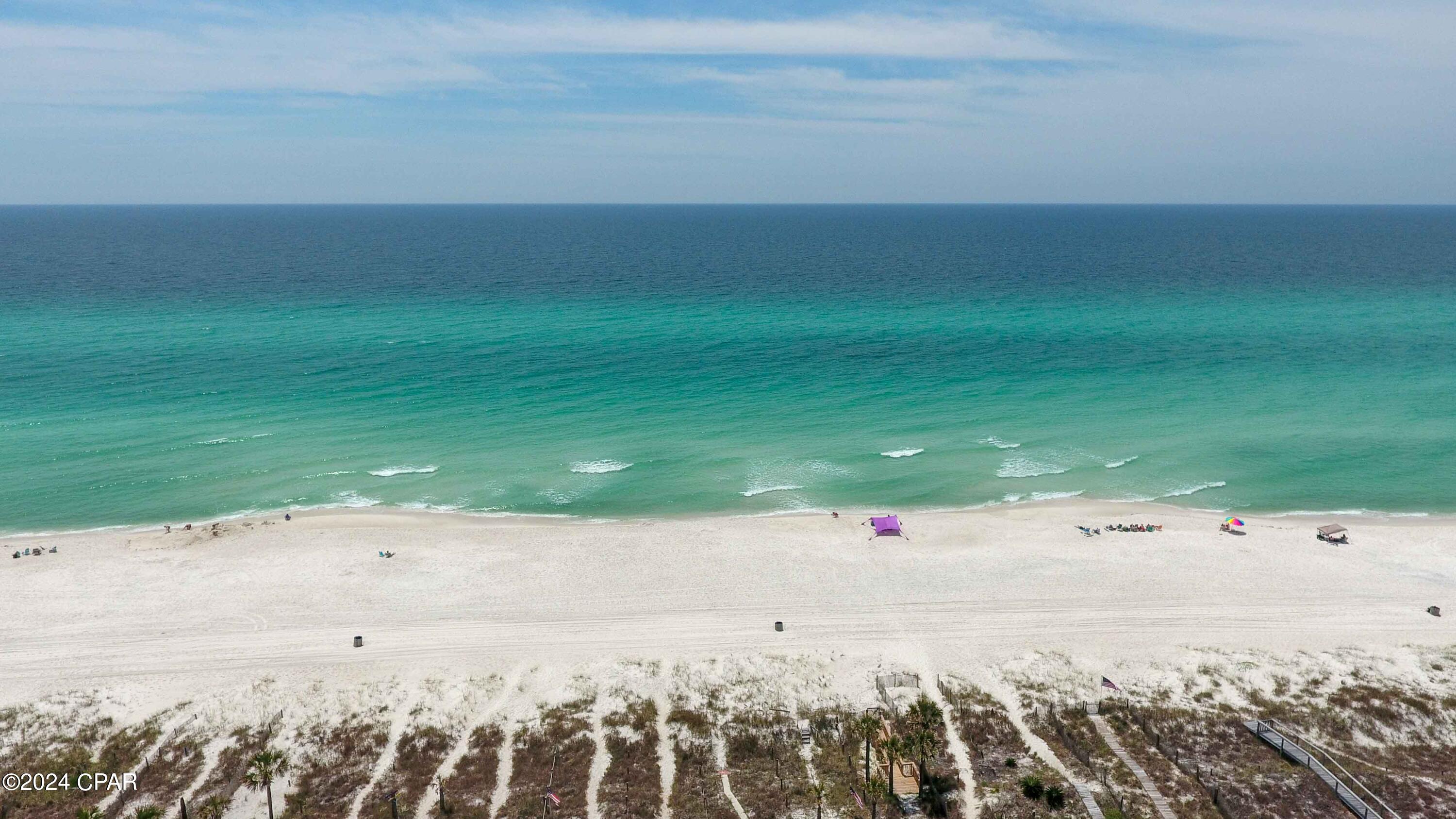 17927 Front Beach Road, Unit 3,