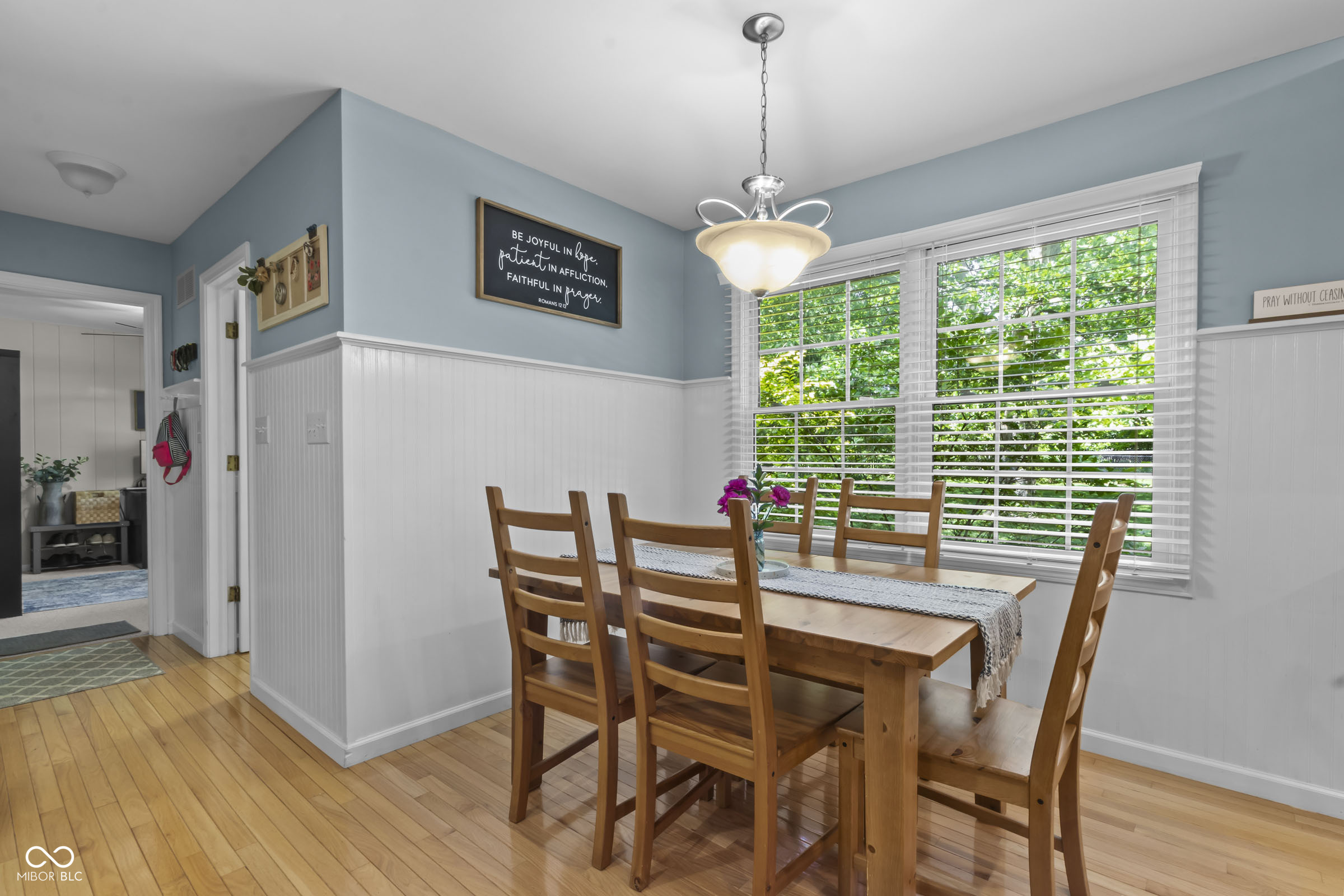 3436 Eden Way Carmel, IN 46033 - Photo 20 of 72