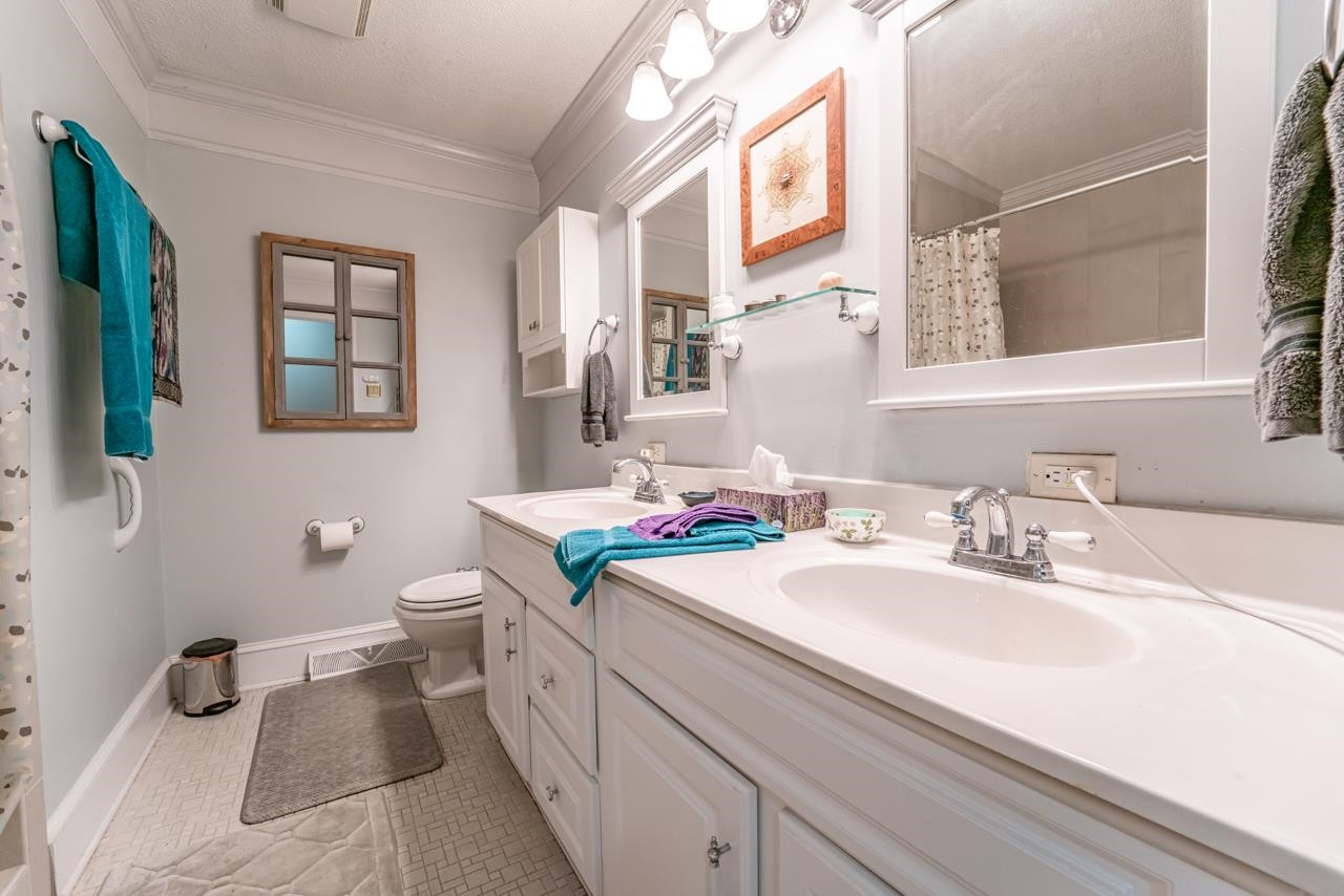 3318 Hampton Road Raleigh, NC 27607 - Photo 31 of 56 Photo 31