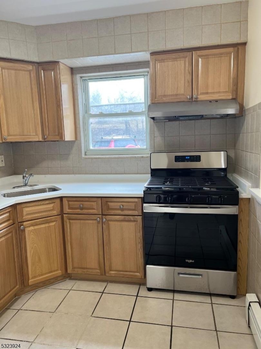 2467 Highway 10 Unit 3