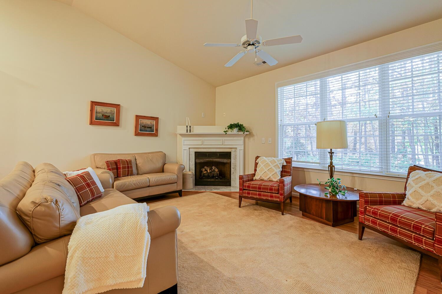 10434 Dapping Drive Raleigh, NC 27614 - Photo 6 of 42 Photo 6