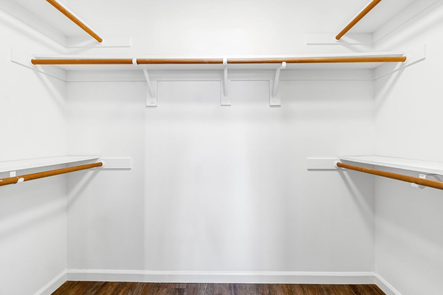 265 West Decatur Avenue Clovis, CA 93611 - Photo 17 of 19 a view of small space