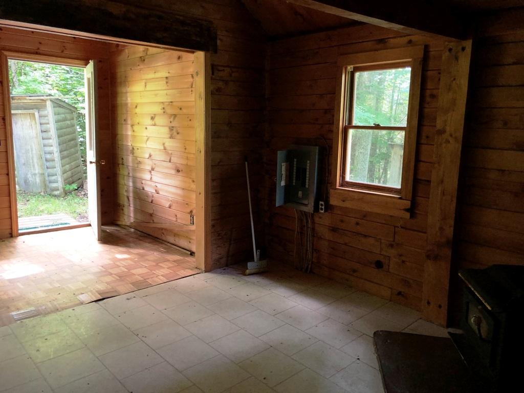 6 Oak Ridge Road Shirley Mills, ME 04485 - Photo 11 of 20 IMG_0622