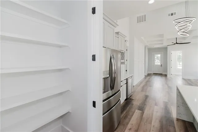 $299,000 | 8545 Victory Drive, Chalmette, LA 70043