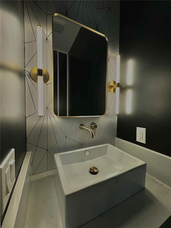8545 Victory Drive Chalmette, LA 70043 - Photo 12 of 34